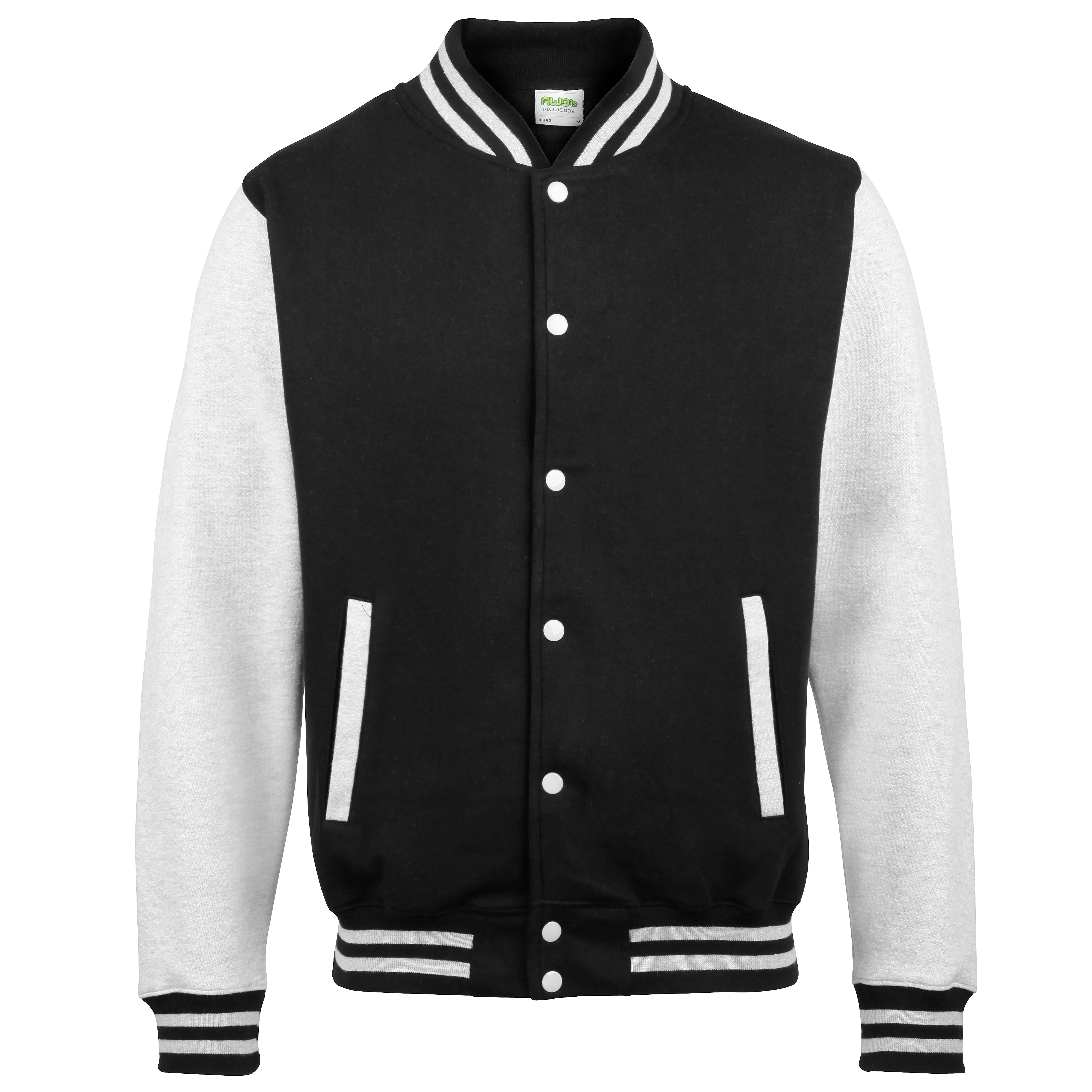 Varsity Jackets for Kids JH43J