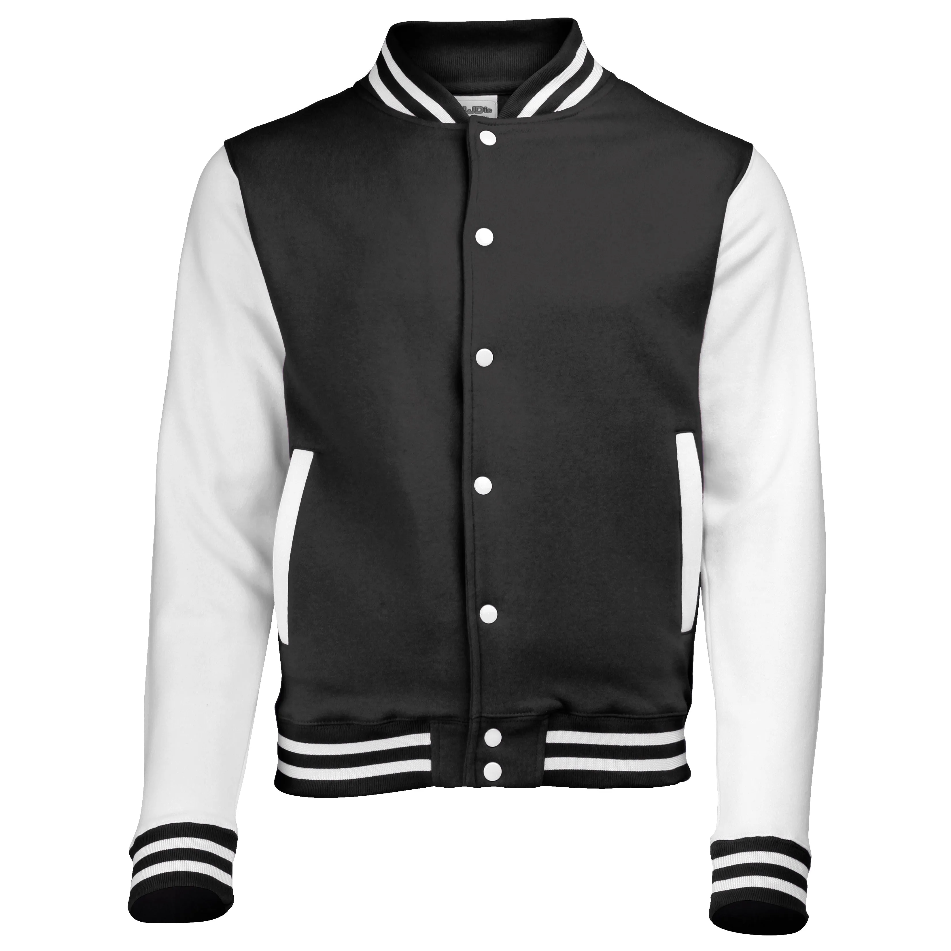 Varsity Jackets for Kids JH43J