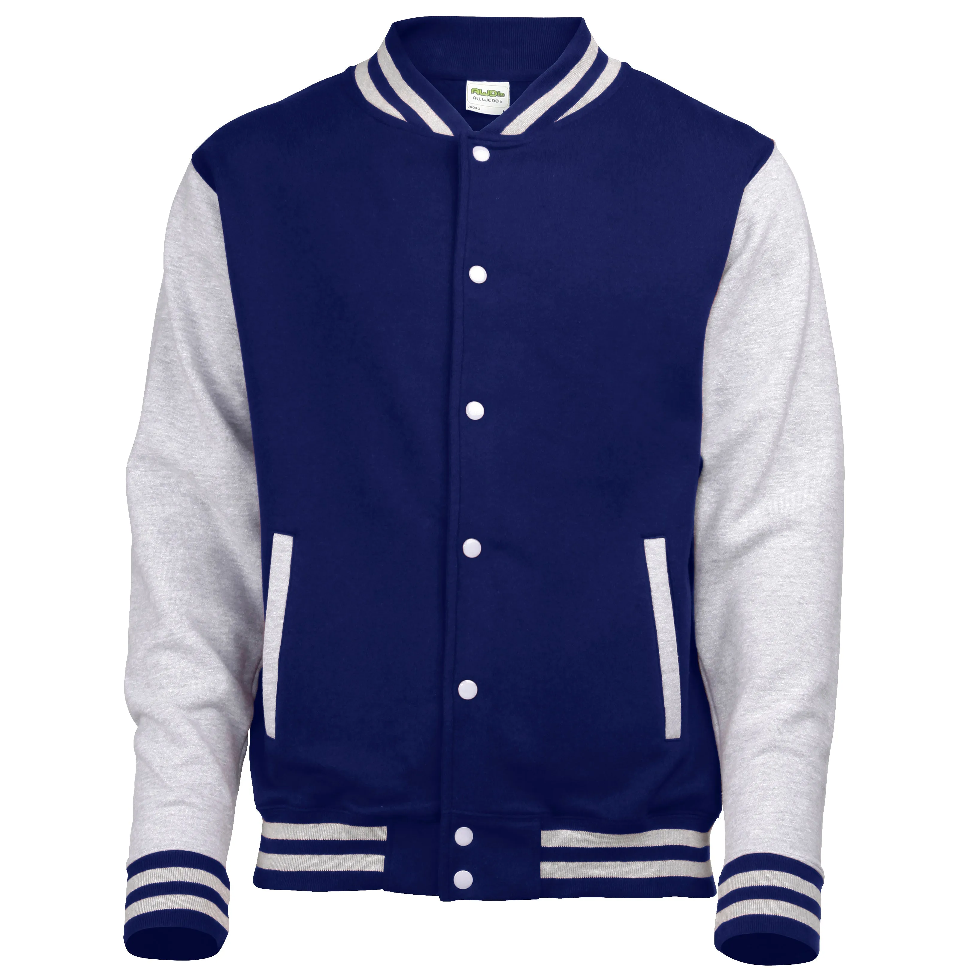 Varsity Jackets for Kids JH43J