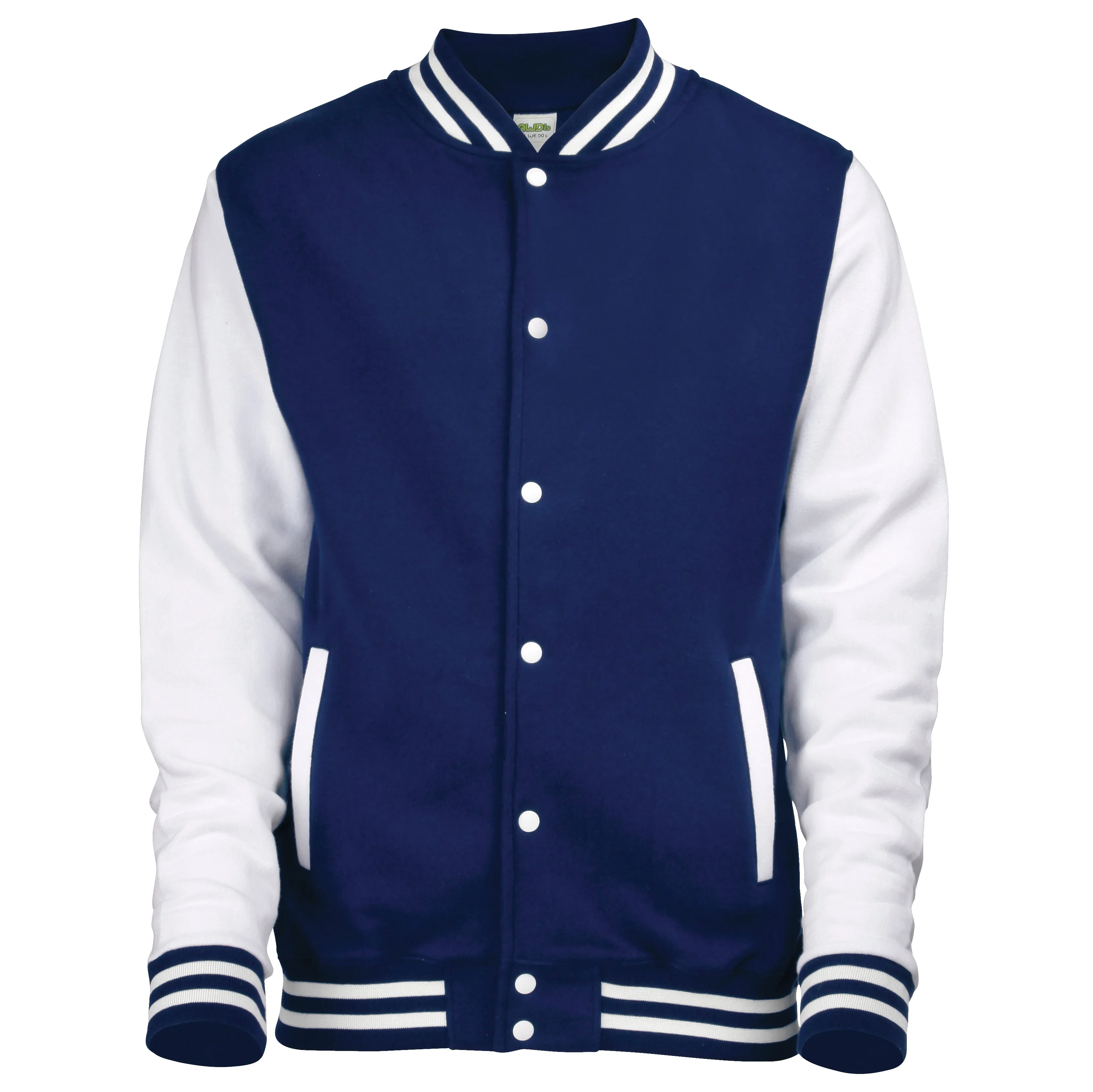 Varsity Jackets for Kids JH43J