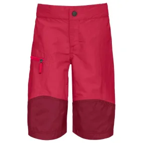 Vaude - Children's Caprea Shorts - Shorts - Kids