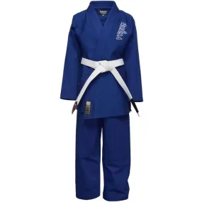 Venum CONTENDER KIDS BJJ GI