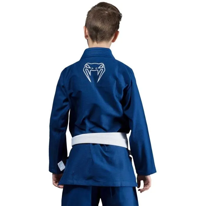 Venum CONTENDER KIDS BJJ GI