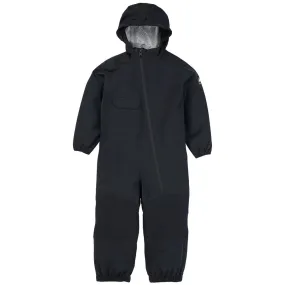 Veridry 2.5L Onepiece - Kids