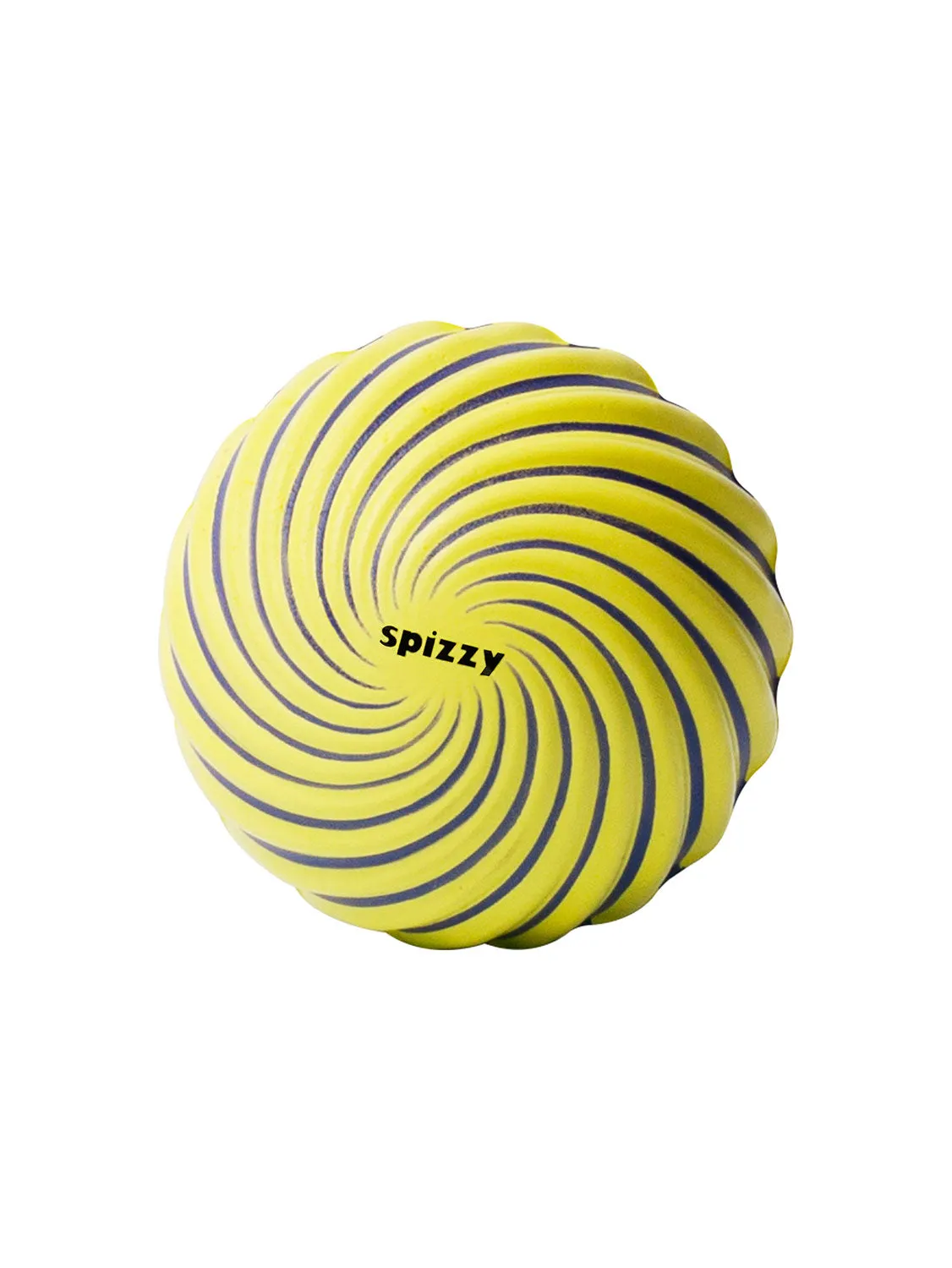 Frisbee Water Bouncing Ball