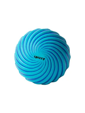 Frisbee Water Bouncing Ball