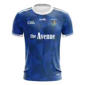 Waterford New York Kids' Jersey