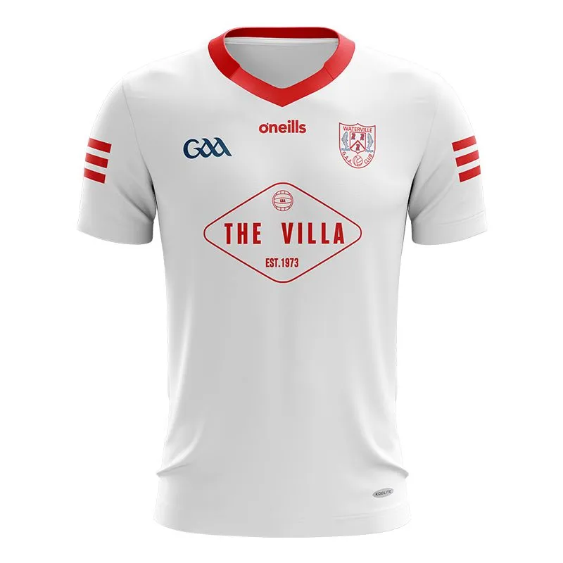 Waterville GAA Kids' Jersey