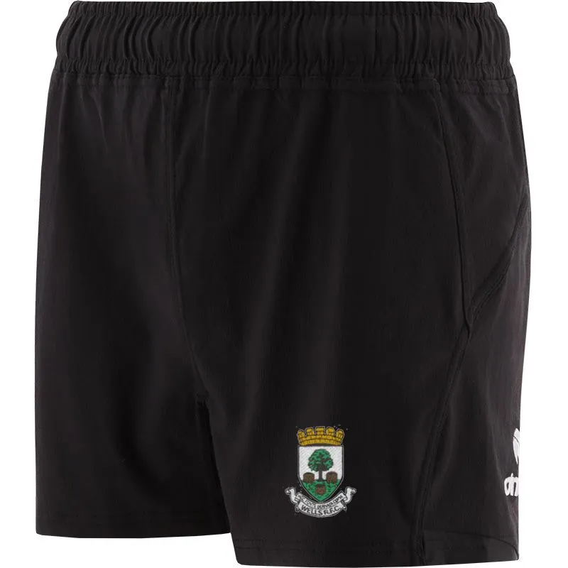 Wells RFC Kids' Cyclone Shorts