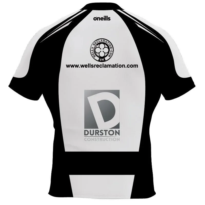 Wells RFC Kids' Minis Shirt