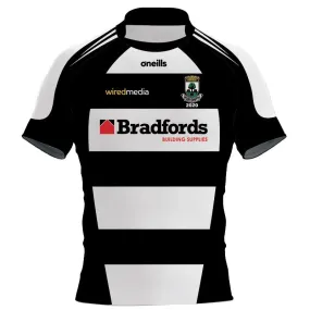 Wells RFC Kids' Minis Shirt