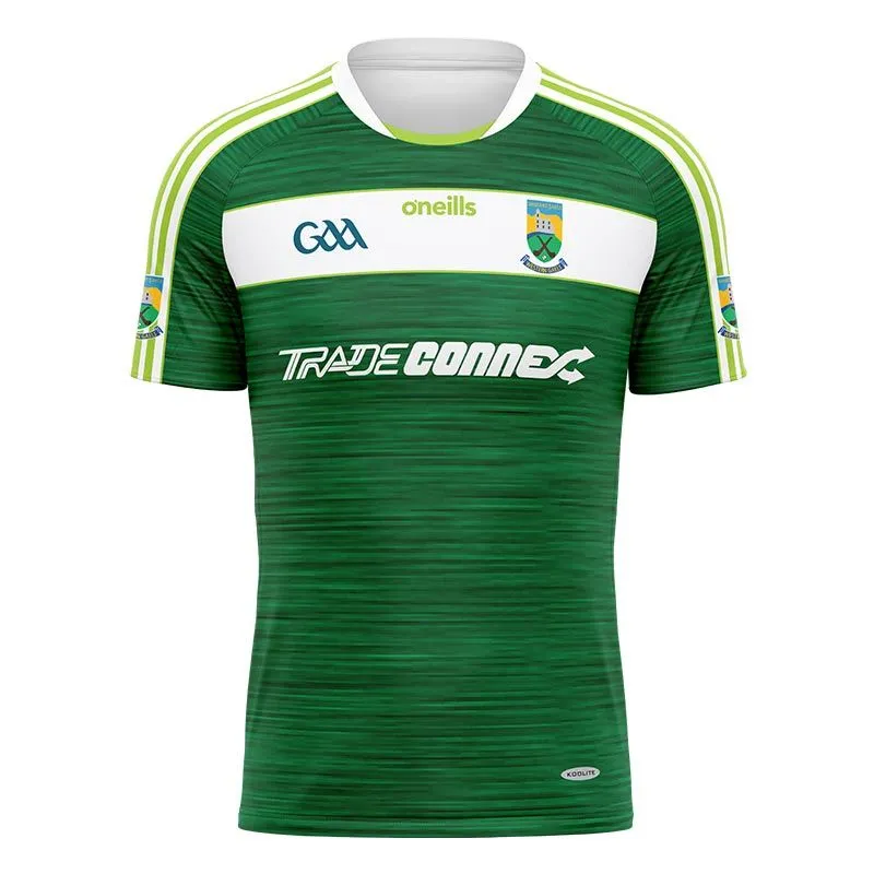 Western Gaels Sligo Kids’ Jersey