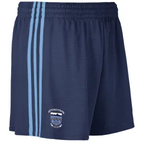 Westport GAA Kids' Mourne Shorts