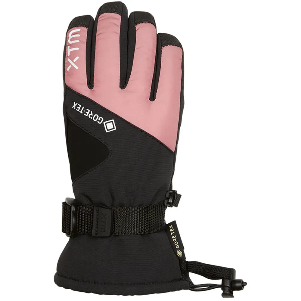 Whistler Gloves - Kids