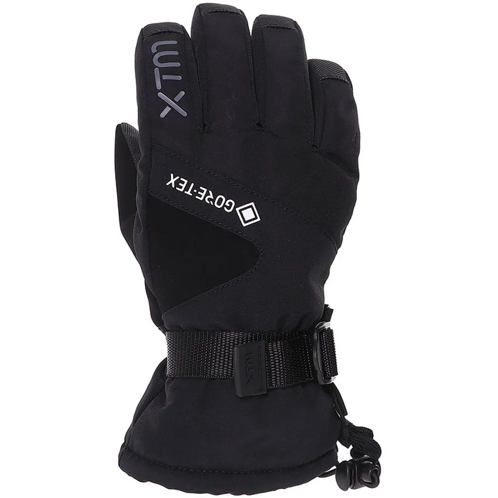 Whistler Gloves - Kids