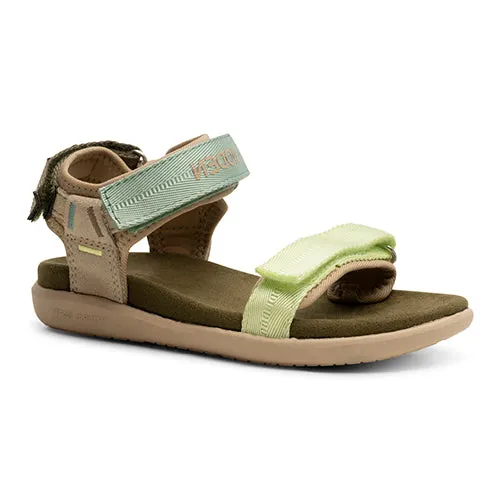 Woden Kids Cirkeline sandal