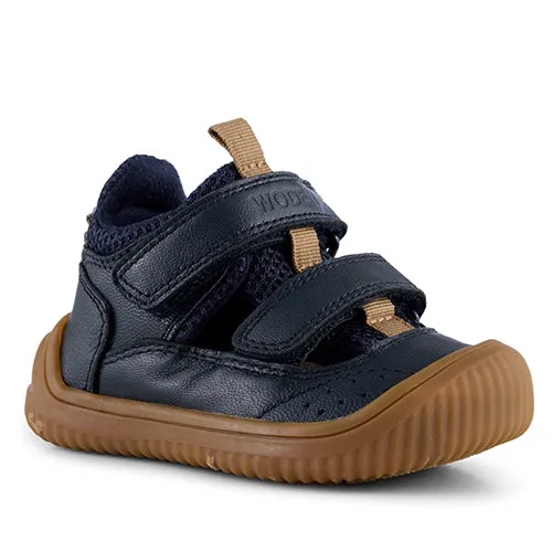 Woden Kids Tristan sandal