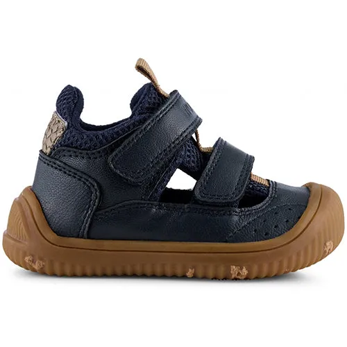 Woden Kids Tristan sandal