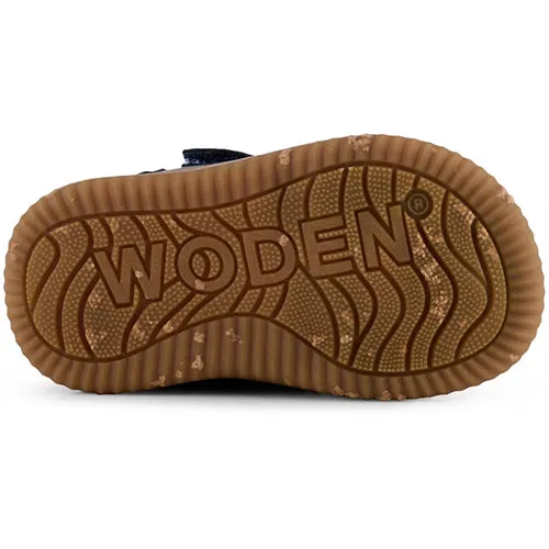 Woden Kids Tristan sandal