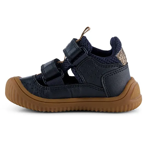 Woden Kids Tristan sandal