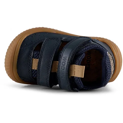 Woden Kids Tristan sandal