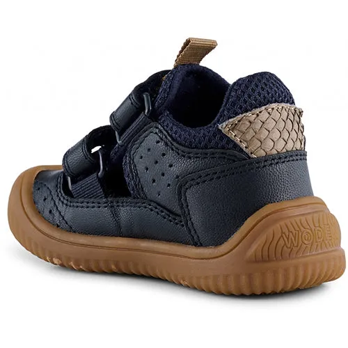 Woden Kids Tristan sandal