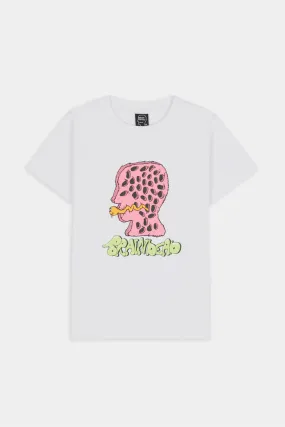 Worm Hole Kids T-Shirt