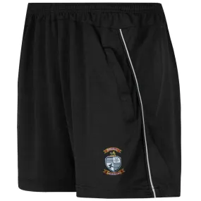 Wyke ARLFC Kids' Bailey Shorts