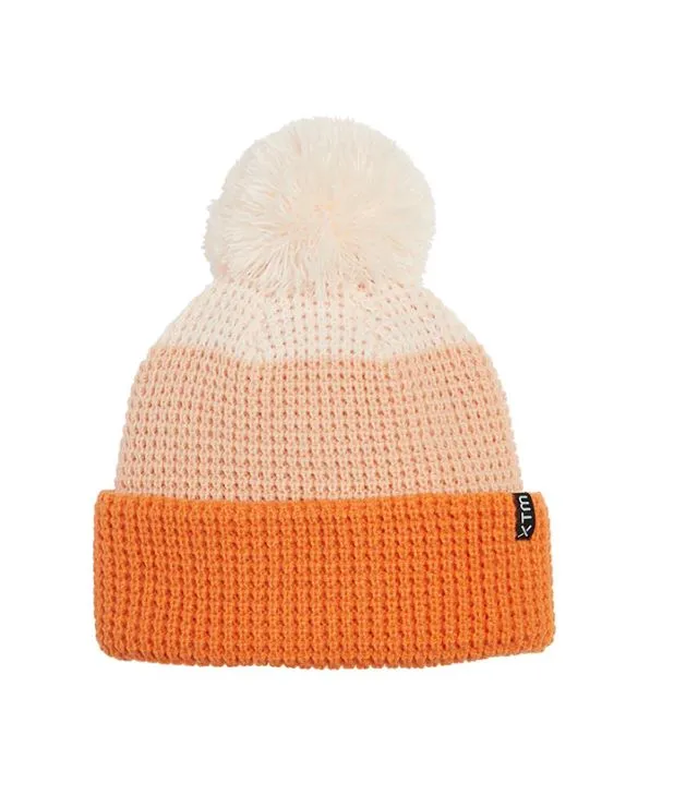 XTM KIDS TRIFLE BEANIE