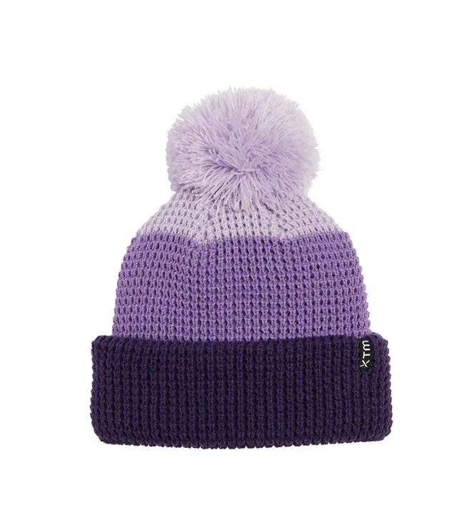 XTM KIDS TRIFLE BEANIE