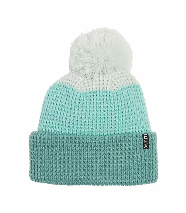 XTM KIDS TRIFLE BEANIE