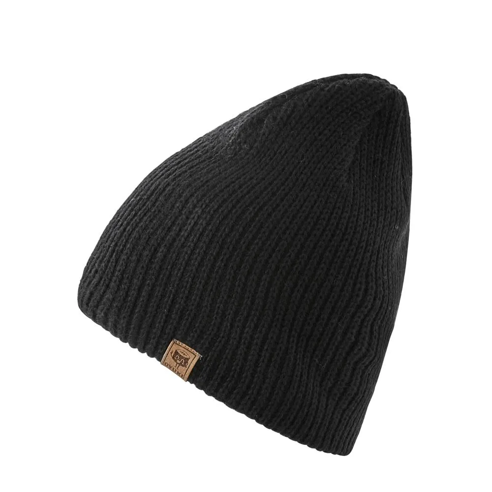 Yama Beanie - Kids