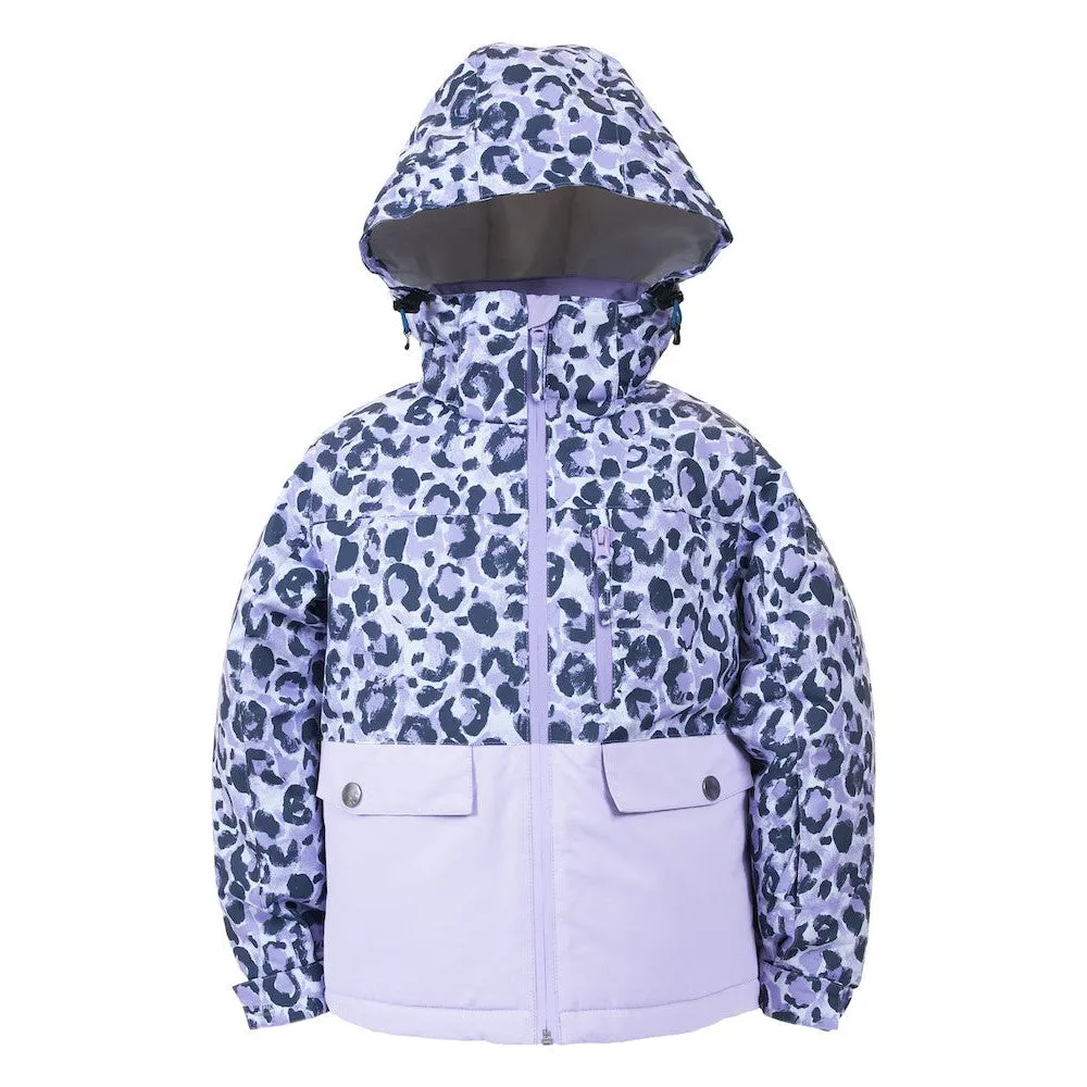 Yama II Ski Jacket - Kids