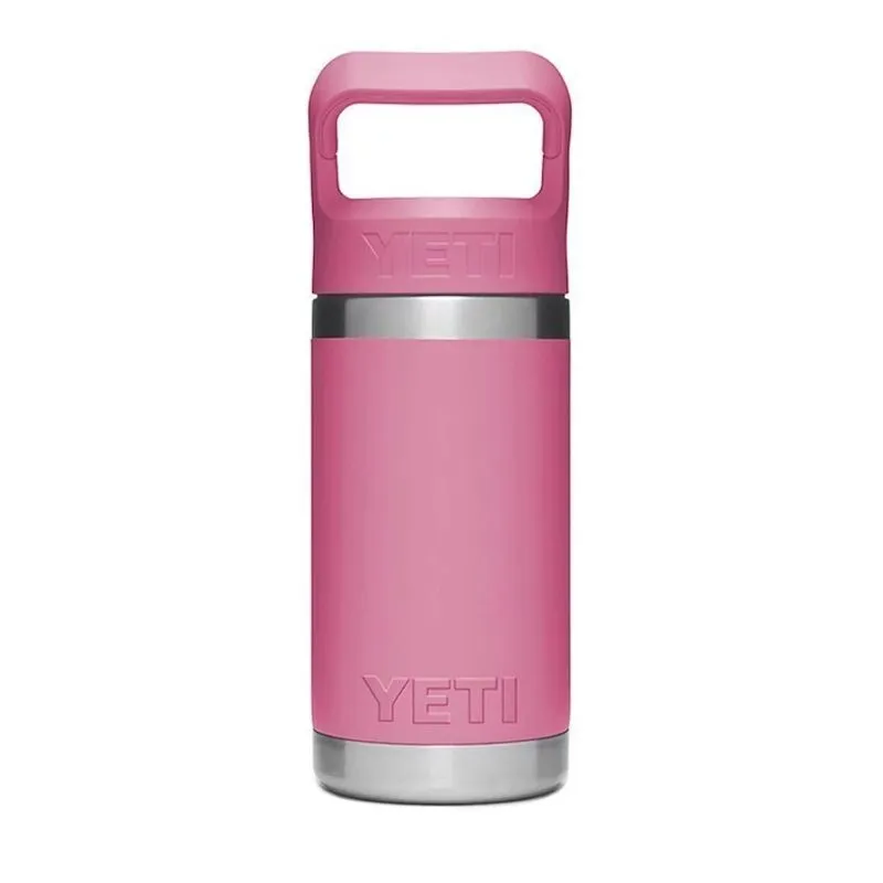 Yeti Rambler Jr Bottiglia termica 35 cL Kids Bottle