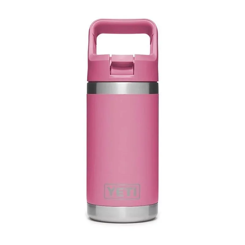 Yeti Rambler Jr Bottiglia termica 35 cL Kids Bottle