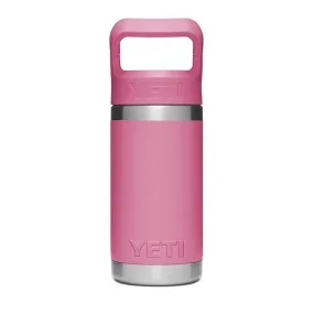 Yeti Rambler Jr Bottiglia termica 35 cL Kids Bottle