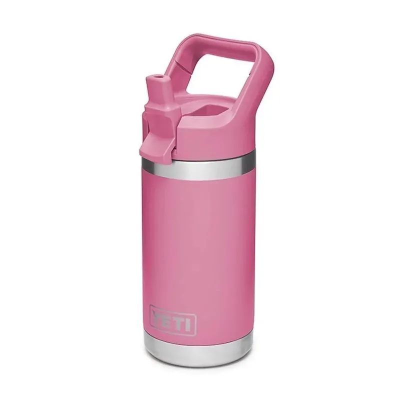 Yeti Rambler Jr Bottiglia termica 35 cL Kids Bottle