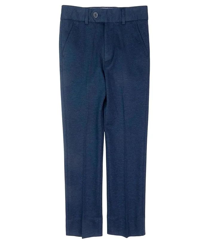 Youth Appaman Stretchy Suit Pants