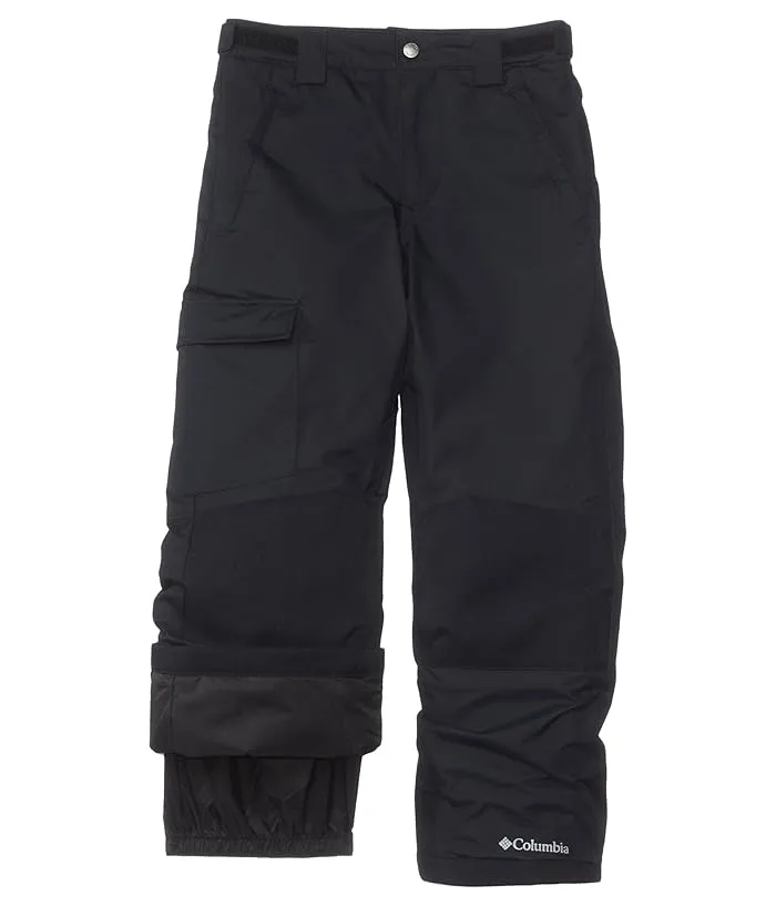 Youth Bugaboo™ II Pants by Columbia