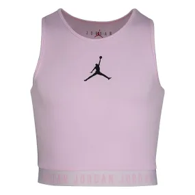 Youth Jordan Active Top