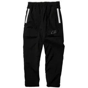 Youth Nike NSW Pants