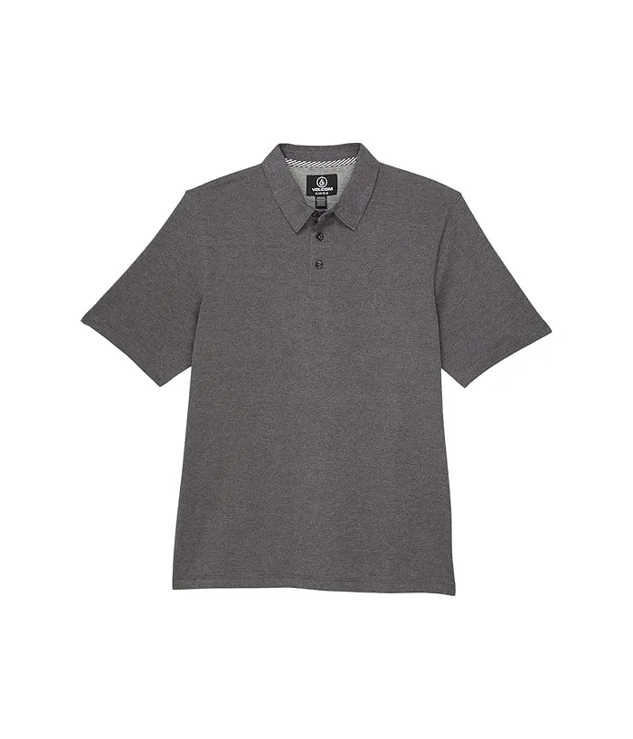 Youth Volcom Wowzer Polo