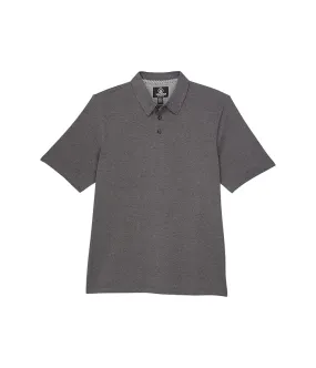 Youth Volcom Wowzer Polo