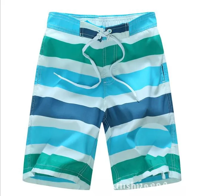 YSUBEST Kids Swimming Shorts