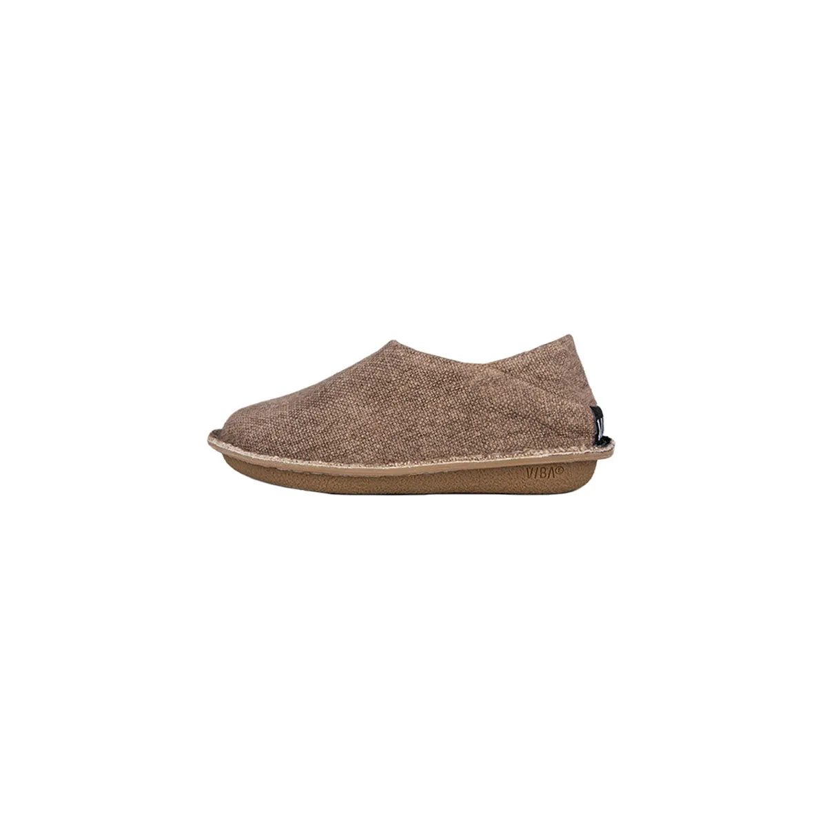 ZUMA Linen Kids Oak Brown