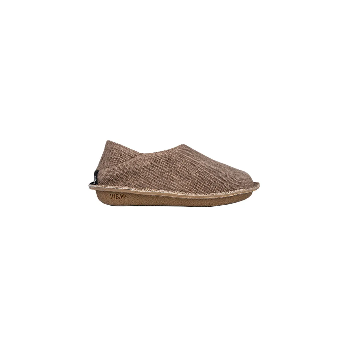 ZUMA Linen Kids Oak Brown