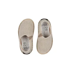 ZUMA Linen Kids Sand Dollar